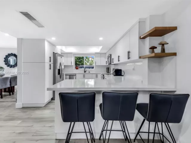 Продажа дома по адресу 11765 SW 91st Ter - фото 7690829