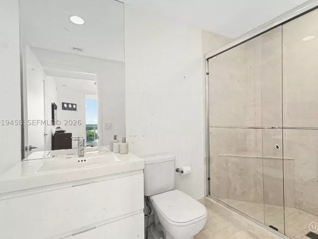 Продажа квартиры #1406 - фото 9044515