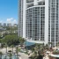 Trump Palace - Condo - Sunny Isles Beach