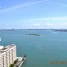 Paramount Bay - Condo - Miami