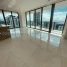 SLS Brickell - Condo - Miami