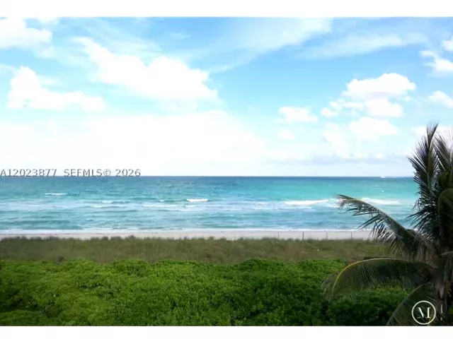 Продажа дома по адресу 5401 Collins Ave 339 - фото 9138928