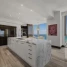 Mansions at Acqualina - Condo - Sunny Isles Beach