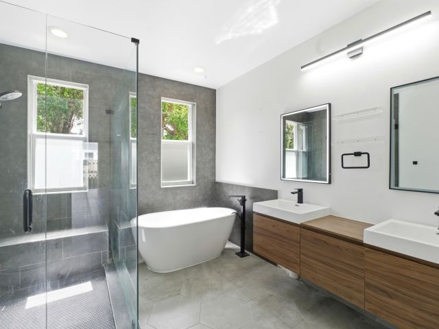 Продажа дома по адресу 915 W Las Olas Boulevard 915 - фото 8081438