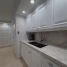 Towers of Key Biscayne - Condo - Key Biscayne