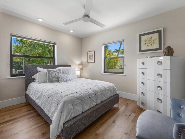 Продажа дома по адресу 115 Highland Lane - фото 8176872