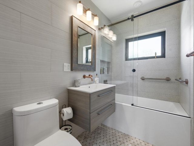 Продажа дома по адресу 115 Highland Lane - фото 8176951