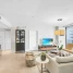 Aria on the Bay - Condo - Miami