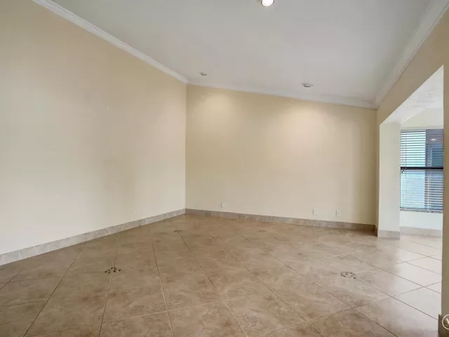 Продажа дома по адресу 2105 SW 17th Circle - фото 9044455