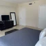 Beach Club II - Condo - Hallandale Beach