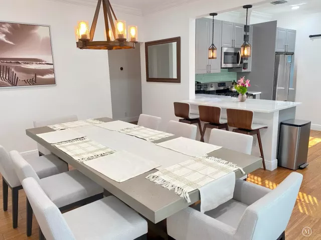 Продажа дома по адресу 1216 SE 1st Street - фото 8900736