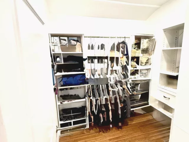 Продажа дома по адресу 1216 SE 1st Street - фото 8900741