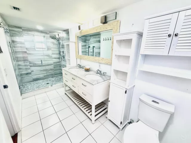Продажа дома по адресу 1216 SE 1st Street - фото 8900742