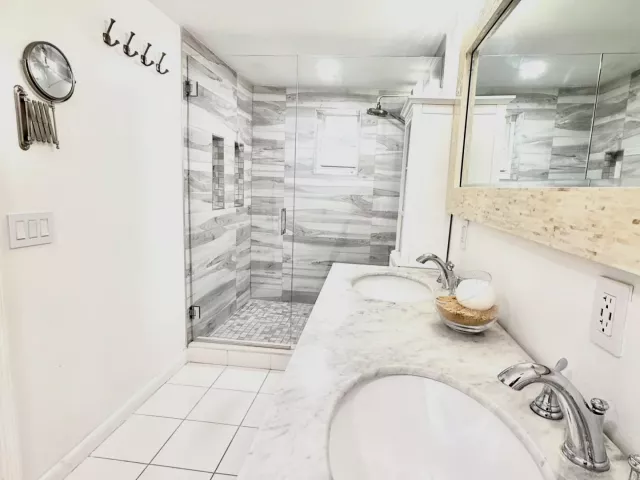 Продажа дома по адресу 1216 SE 1st Street - фото 8900744