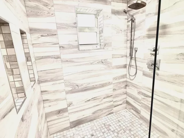 Продажа дома по адресу 1216 SE 1st Street - фото 8900745