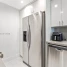 Eldorado Towers - Condo - Aventura