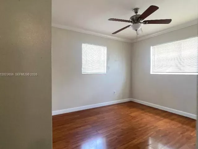 Продажа дома по адресу 1225 NW 189th Ter - фото 7688322