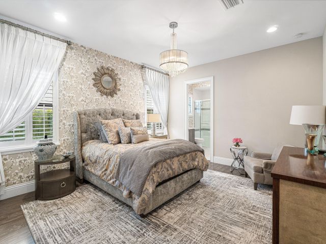 Продажа дома по адресу 16776 Matisse Drive - фото 8044607