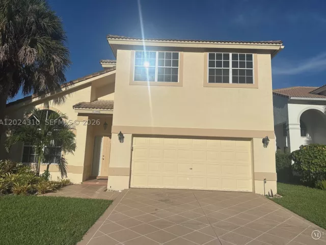 Продажа дома по адресу 11090 Baybreeze Way - фото 9139431
