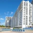 Alexander Towers - Condo - Hollywood