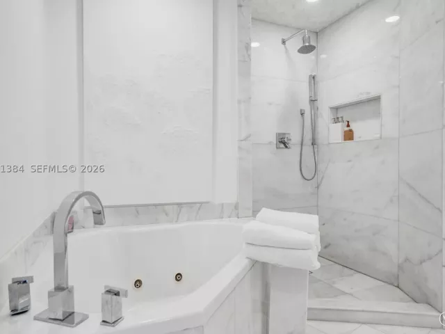 Продажа квартиры #PH11 - фото 9139707