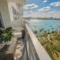 Flamingo South Beach - Condo - Miami Beach
