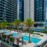 SLS LUX - Condo - Miami