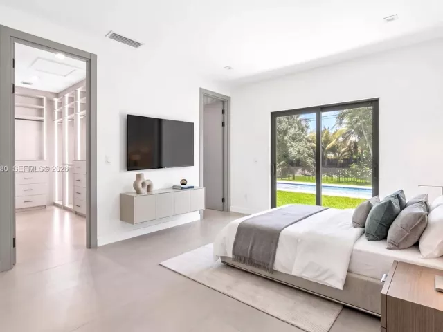 Продажа дома по адресу 6853 S Waterway Dr - фото 7693252