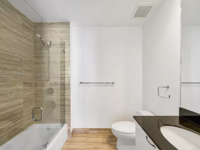 Квартира в аренду номер701 - фото 9140148