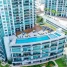 Mint - Condo - Miami