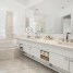 Asia - Condo - Miami