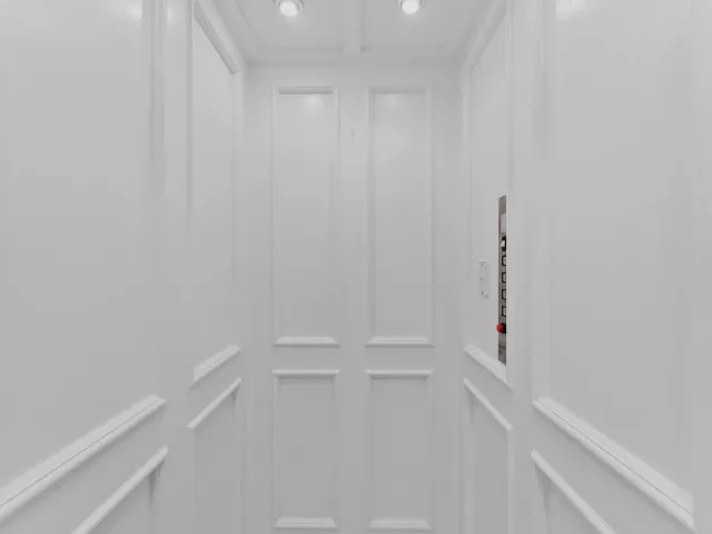 Продажа дома по адресу 456 E Boca Raton Road - фото 9034829