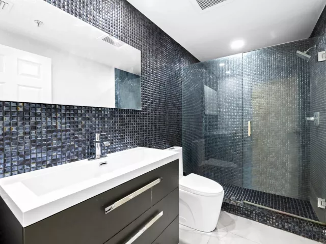 Продажа дома по адресу 456 E Boca Raton Road - фото 9034831