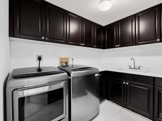 Продажа дома по адресу 456 E Boca Raton Road - фото 9034832