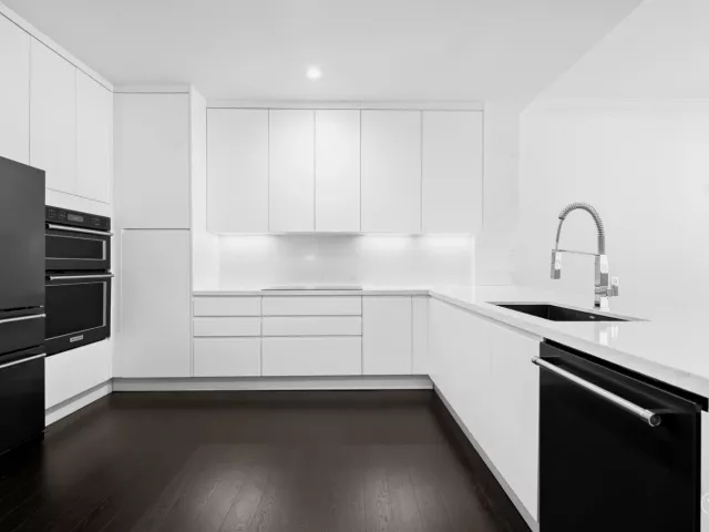 Продажа дома по адресу 456 E Boca Raton Road - фото 9034834