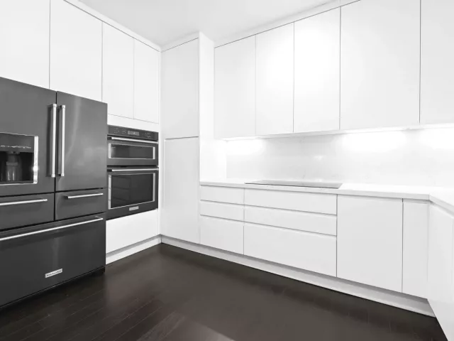Продажа дома по адресу 456 E Boca Raton Road - фото 9034835
