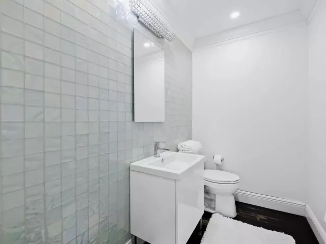 Продажа дома по адресу 456 E Boca Raton Road - фото 9034836