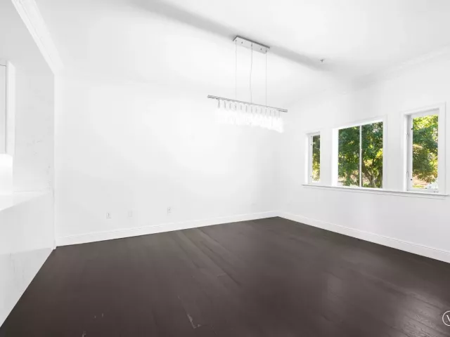 Продажа дома по адресу 456 E Boca Raton Road - фото 9034838