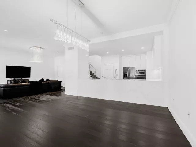 Продажа дома по адресу 456 E Boca Raton Road - фото 9034839
