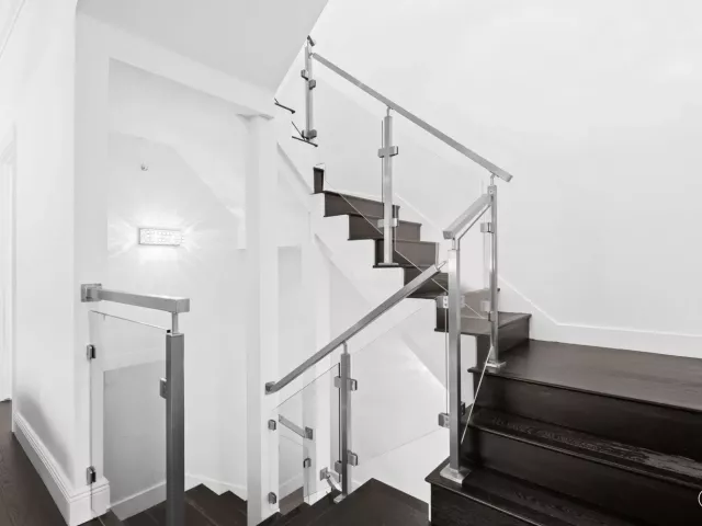 Продажа дома по адресу 456 E Boca Raton Road - фото 9034840