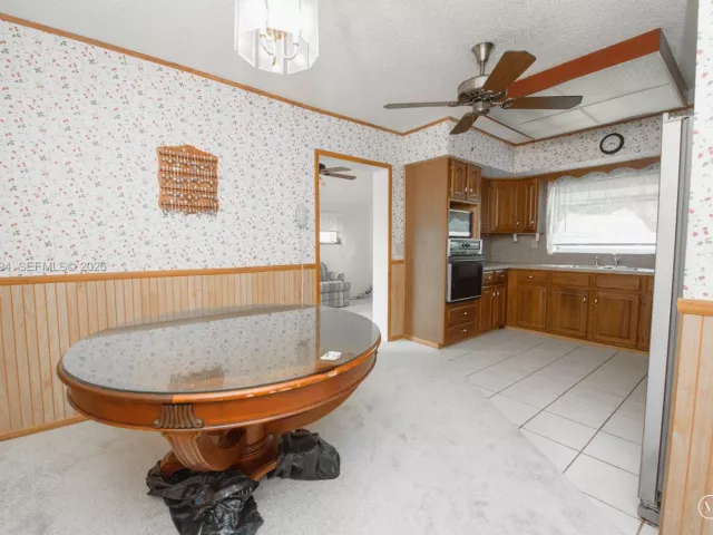 Продажа дома по адресу 17355 SW 256th St - фото 7698498