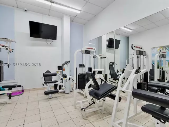 Квартира в аренду номер936 - фото 8990427