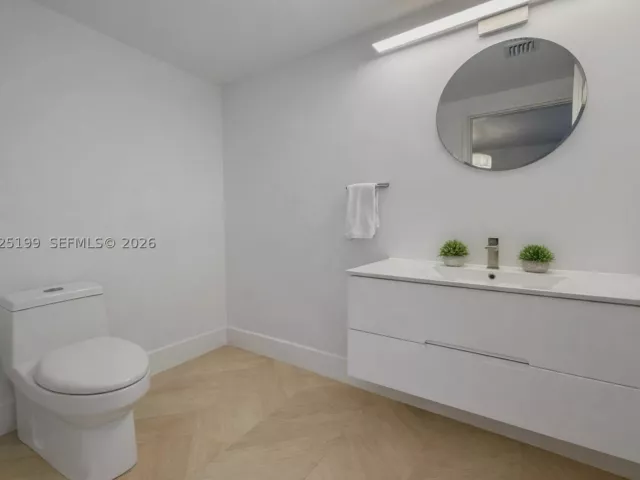 Квартира в аренду номер3408 - фото 8944833