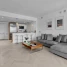 Brickell House - Condo - Miami