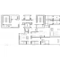 Surf Club Four Seasons - Condo - Surfside