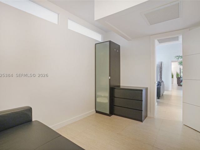 Квартира в аренду номер3P - фото 8195887