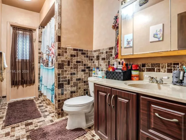 Продажа дома по адресу 1620 NW 122nd Ave - фото 7703737