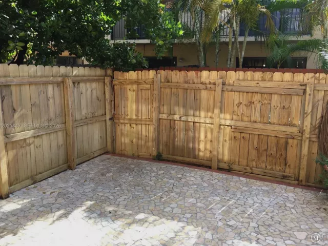 Продажа дома по адресу 7796 SW 102nd Ln - фото 7695870