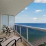 Beach Club II - Condo - Hallandale Beach