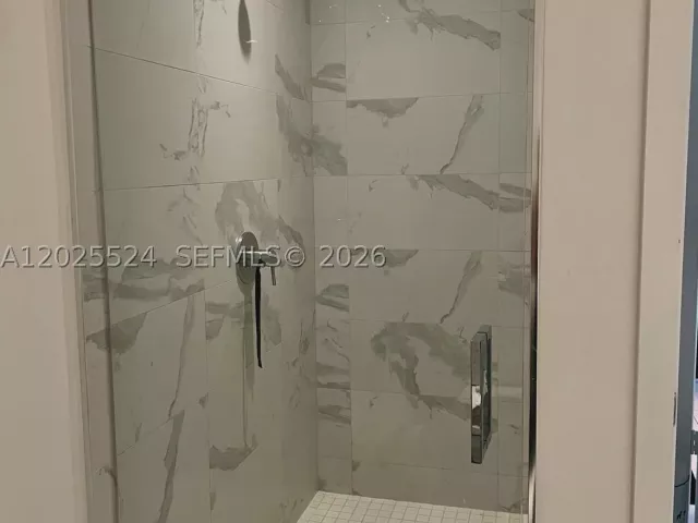 Продажа квартиры #1808 - фото 9028798